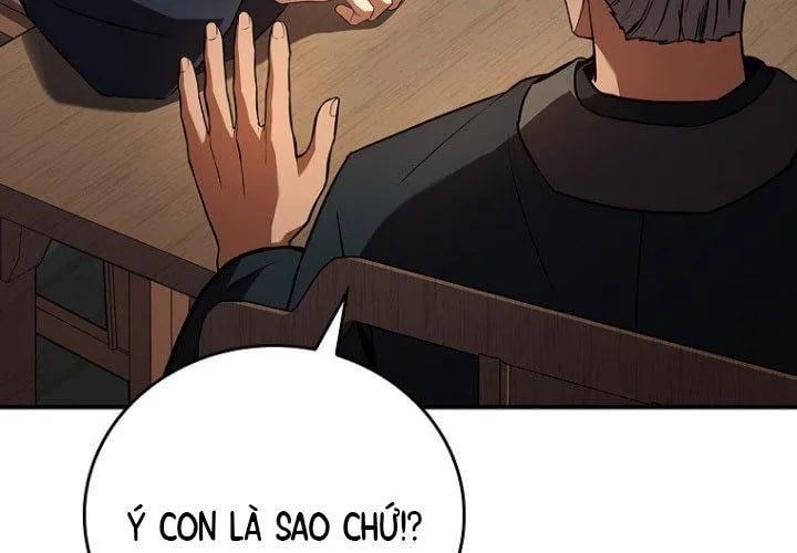 Chuyển Sinh Thành Tiêu Sư Chapter 109 - Trang 2