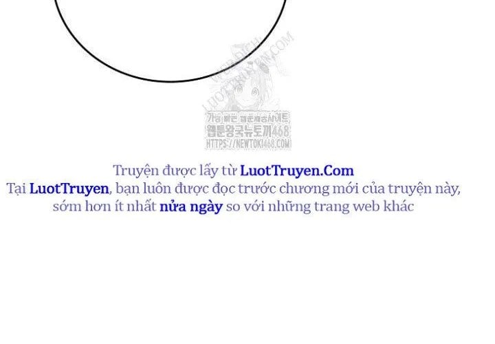 Chuyển Sinh Thành Tiêu Sư Chapter 109 - Trang 2