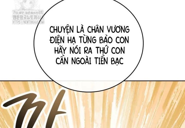 Chuyển Sinh Thành Tiêu Sư Chapter 109 - Trang 2
