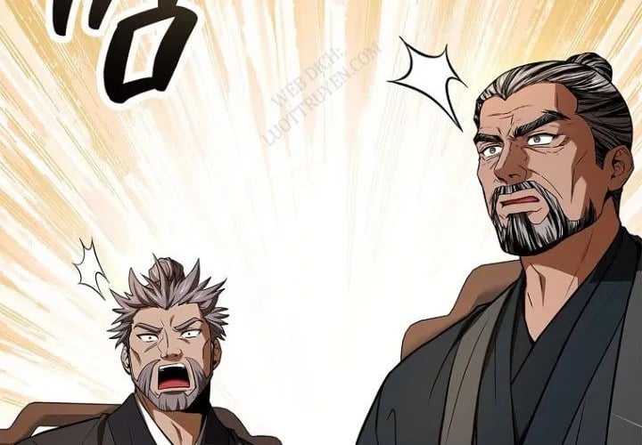 Chuyển Sinh Thành Tiêu Sư Chapter 109 - Trang 2