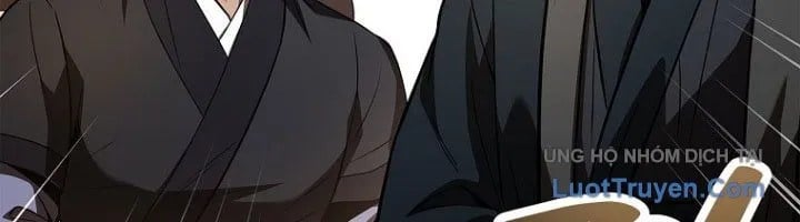 Chuyển Sinh Thành Tiêu Sư Chapter 109 - Trang 2