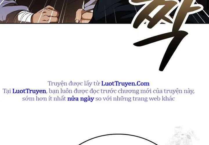 Chuyển Sinh Thành Tiêu Sư Chapter 109 - Trang 2
