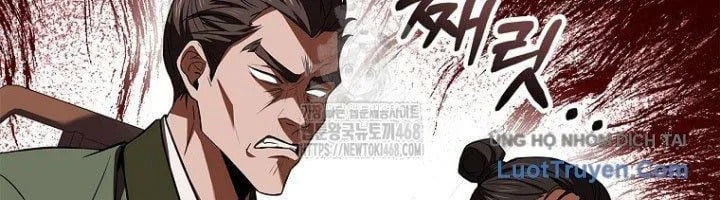 Chuyển Sinh Thành Tiêu Sư Chapter 109 - Trang 2