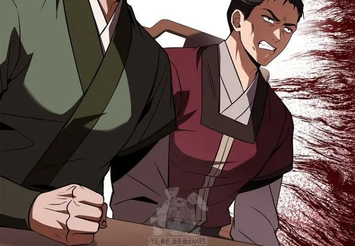 Chuyển Sinh Thành Tiêu Sư Chapter 109 - Trang 2