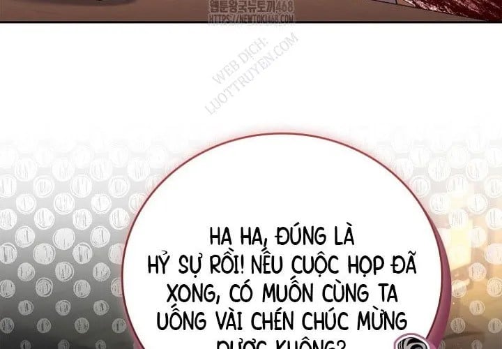 Chuyển Sinh Thành Tiêu Sư Chapter 109 - Trang 2