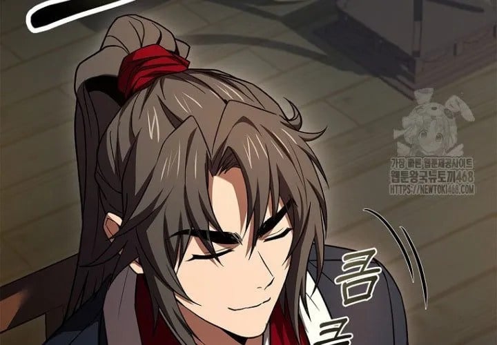 Chuyển Sinh Thành Tiêu Sư Chapter 109 - Trang 2