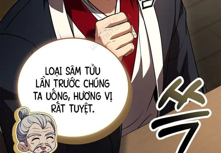 Chuyển Sinh Thành Tiêu Sư Chapter 109 - Trang 2