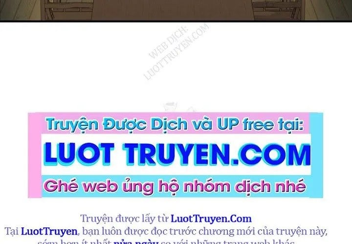 Chuyển Sinh Thành Tiêu Sư Chapter 109 - Trang 2