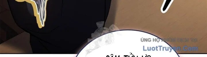 Chuyển Sinh Thành Tiêu Sư Chapter 109 - Trang 2