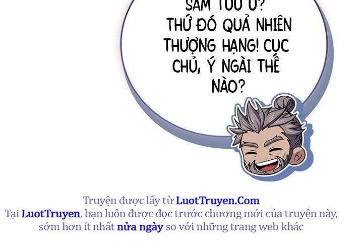 Chuyển Sinh Thành Tiêu Sư Chapter 109 - Trang 2