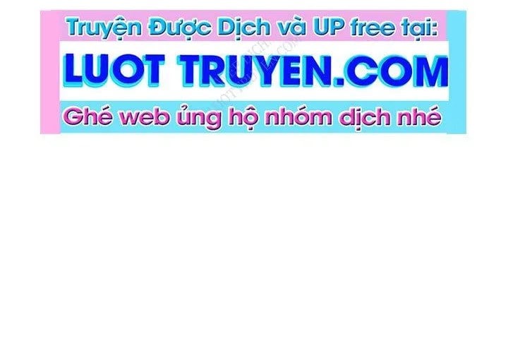 Chuyển Sinh Thành Tiêu Sư Chapter 109 - Trang 2