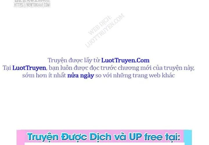 Chuyển Sinh Thành Tiêu Sư Chapter 109 - Trang 2