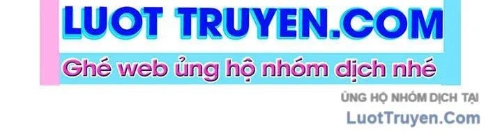 Chuyển Sinh Thành Tiêu Sư Chapter 109 - Trang 2