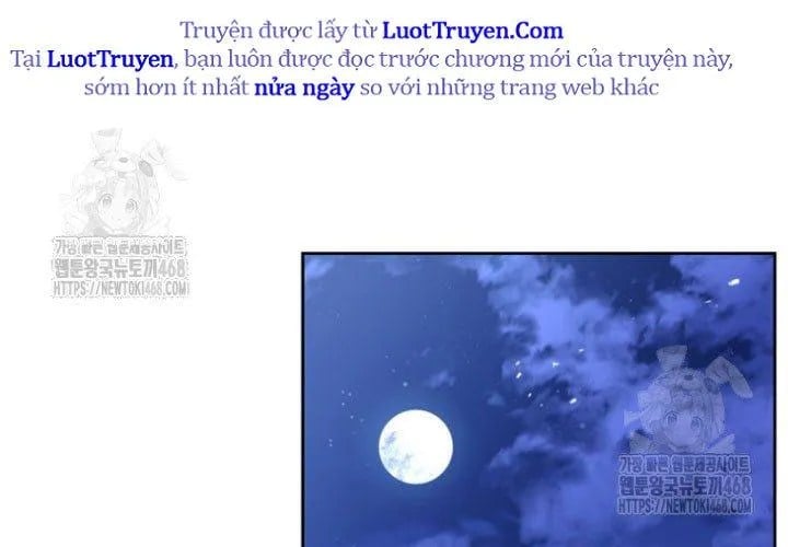 Chuyển Sinh Thành Tiêu Sư Chapter 109 - Trang 2