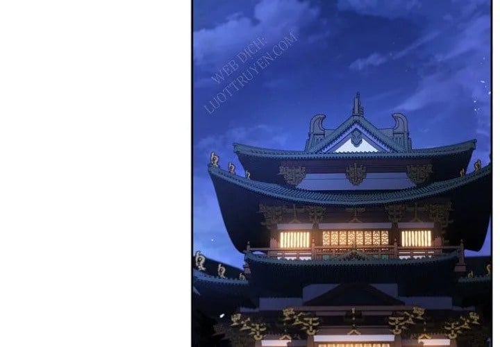 Chuyển Sinh Thành Tiêu Sư Chapter 109 - Trang 2