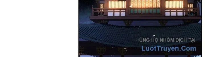 Chuyển Sinh Thành Tiêu Sư Chapter 109 - Trang 2