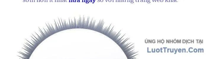 Chuyển Sinh Thành Tiêu Sư Chapter 109 - Trang 2