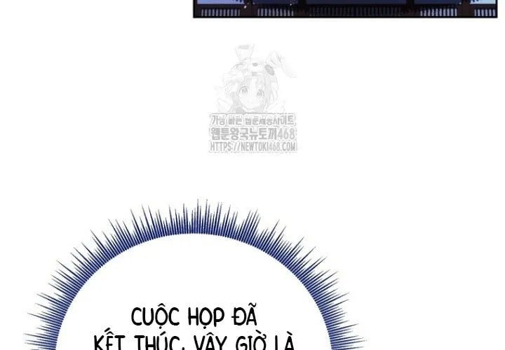 Chuyển Sinh Thành Tiêu Sư Chapter 109 - Trang 2