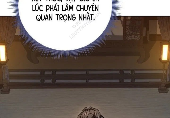 Chuyển Sinh Thành Tiêu Sư Chapter 109 - Trang 2