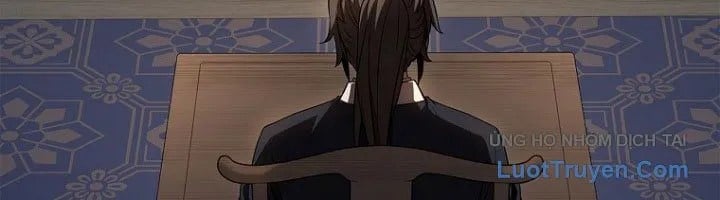 Chuyển Sinh Thành Tiêu Sư Chapter 109 - Trang 2