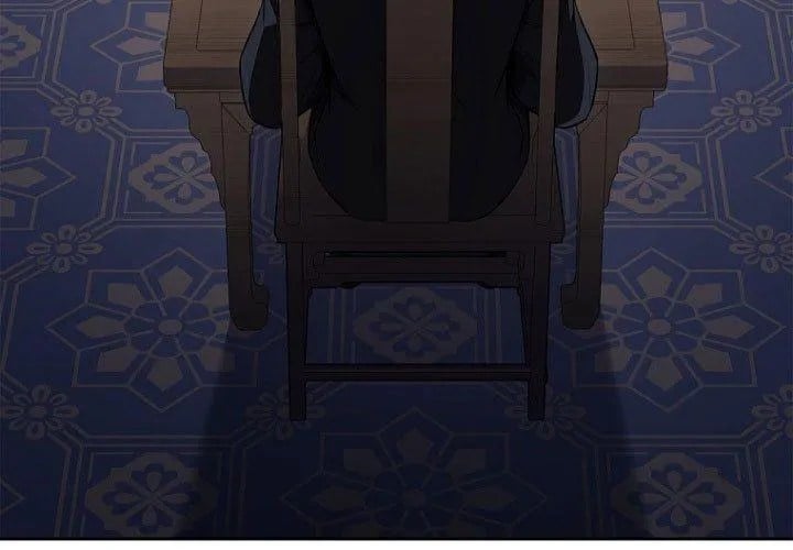 Chuyển Sinh Thành Tiêu Sư Chapter 109 - Trang 2