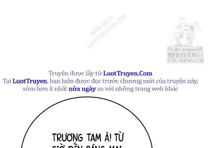 Chuyển Sinh Thành Tiêu Sư Chapter 109 - Trang 2