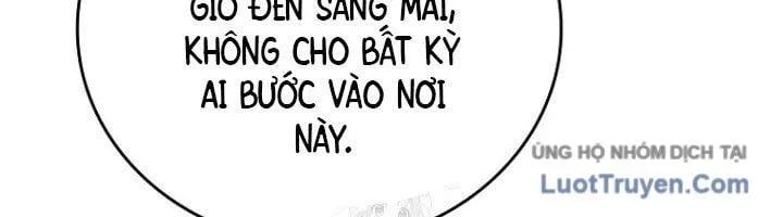 Chuyển Sinh Thành Tiêu Sư Chapter 109 - Trang 2