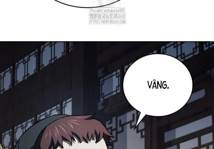 Chuyển Sinh Thành Tiêu Sư Chapter 109 - Trang 2