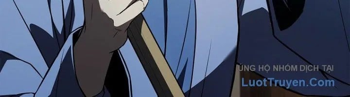 Chuyển Sinh Thành Tiêu Sư Chapter 109 - Trang 2