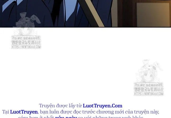 Chuyển Sinh Thành Tiêu Sư Chapter 109 - Trang 2