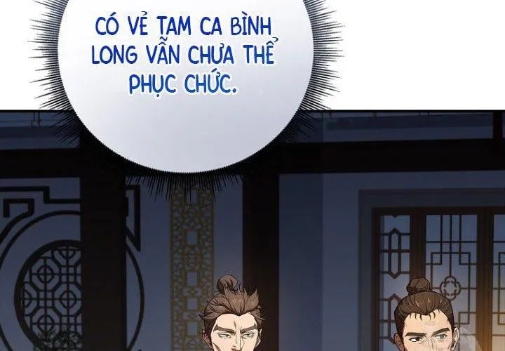 Chuyển Sinh Thành Tiêu Sư Chapter 109 - Trang 2