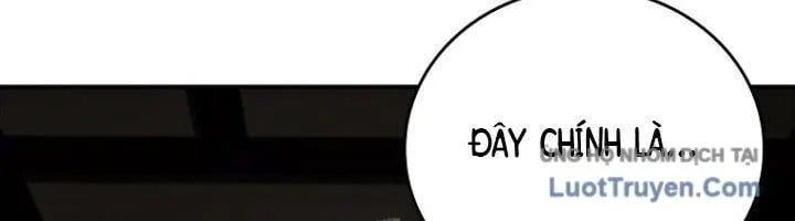 Chuyển Sinh Thành Tiêu Sư Chapter 109 - Trang 2