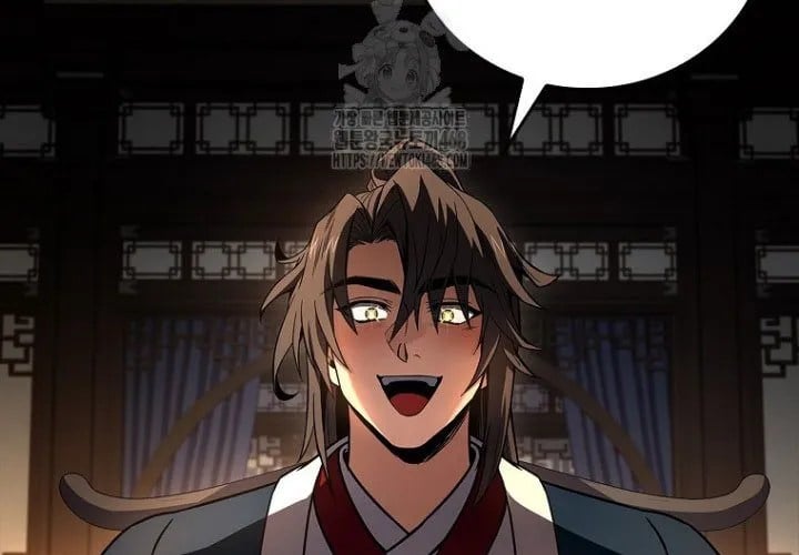 Chuyển Sinh Thành Tiêu Sư Chapter 109 - Trang 2