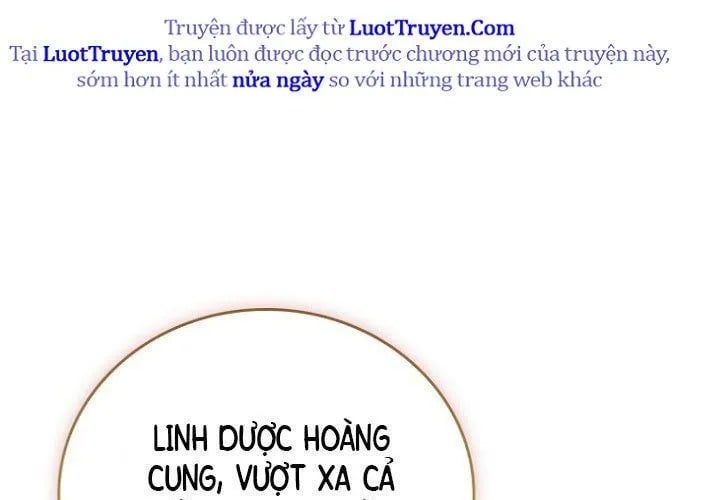 Chuyển Sinh Thành Tiêu Sư Chapter 109 - Trang 2