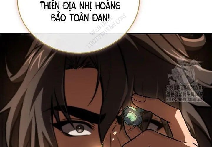 Chuyển Sinh Thành Tiêu Sư Chapter 109 - Trang 2
