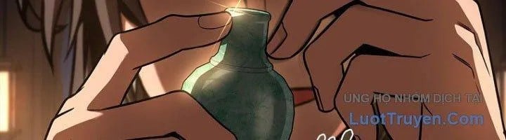 Chuyển Sinh Thành Tiêu Sư Chapter 109 - Trang 2