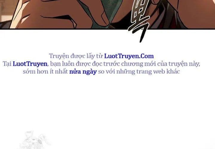 Chuyển Sinh Thành Tiêu Sư Chapter 109 - Trang 2