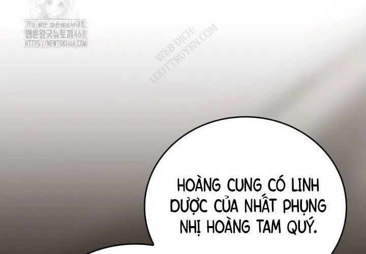 Chuyển Sinh Thành Tiêu Sư Chapter 109 - Trang 2