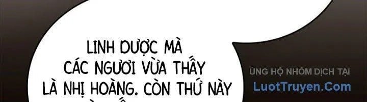 Chuyển Sinh Thành Tiêu Sư Chapter 109 - Trang 2