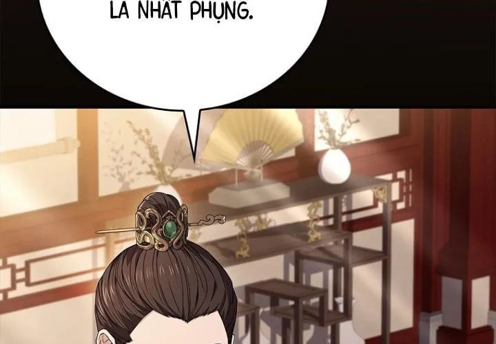 Chuyển Sinh Thành Tiêu Sư Chapter 109 - Trang 2
