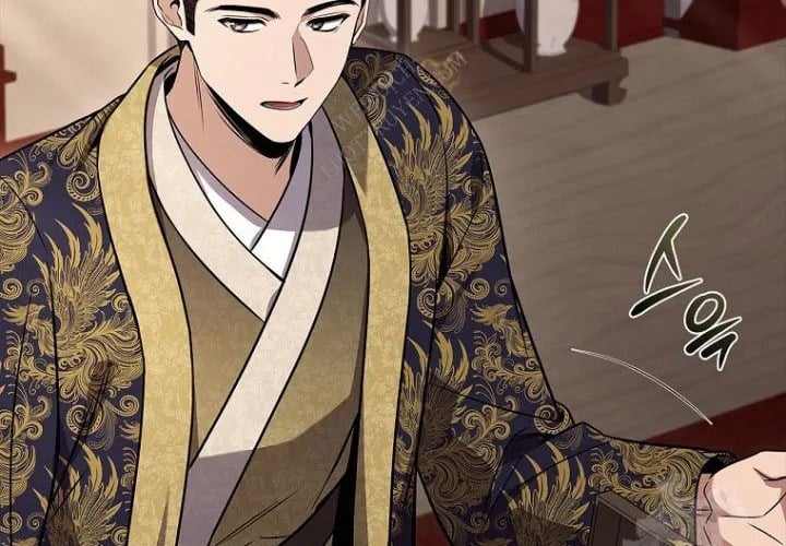 Chuyển Sinh Thành Tiêu Sư Chapter 109 - Trang 2