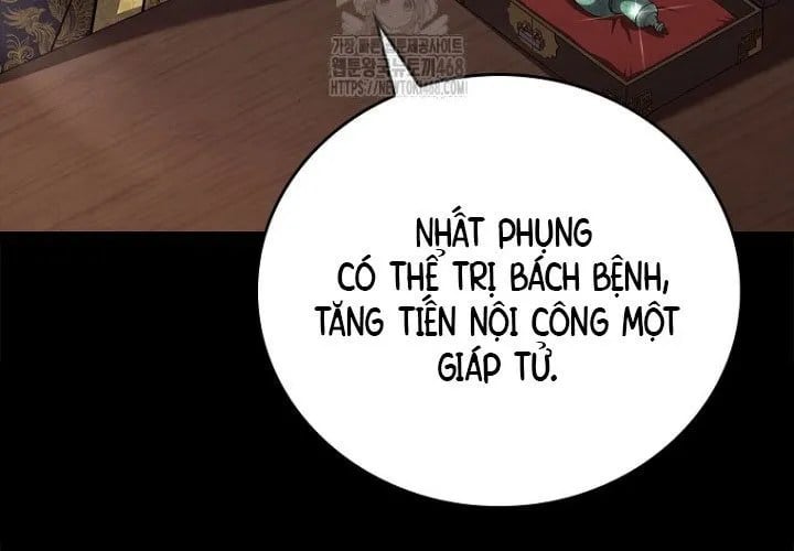Chuyển Sinh Thành Tiêu Sư Chapter 109 - Trang 2