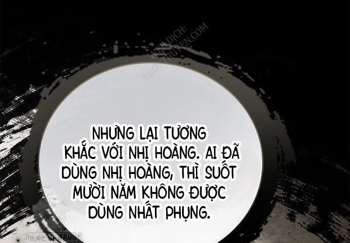 Chuyển Sinh Thành Tiêu Sư Chapter 109 - Trang 2