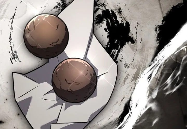 Chuyển Sinh Thành Tiêu Sư Chapter 109 - Trang 2