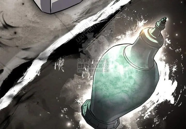 Chuyển Sinh Thành Tiêu Sư Chapter 109 - Trang 2