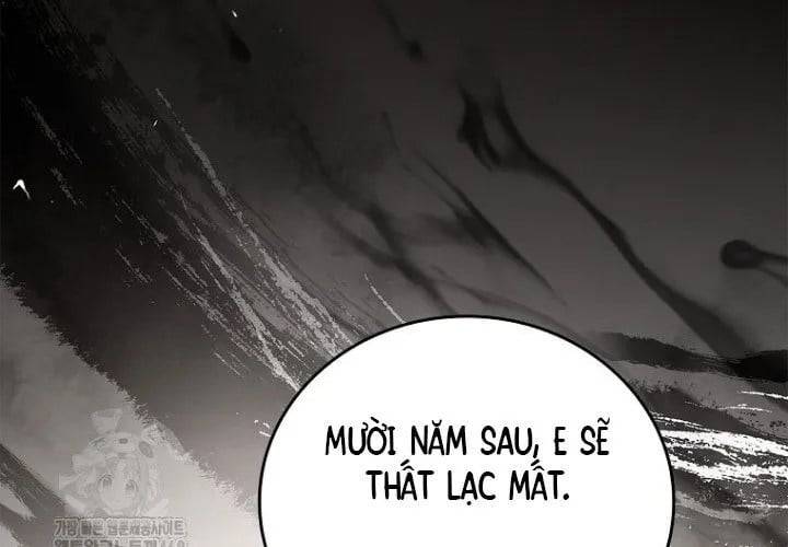 Chuyển Sinh Thành Tiêu Sư Chapter 109 - Trang 2