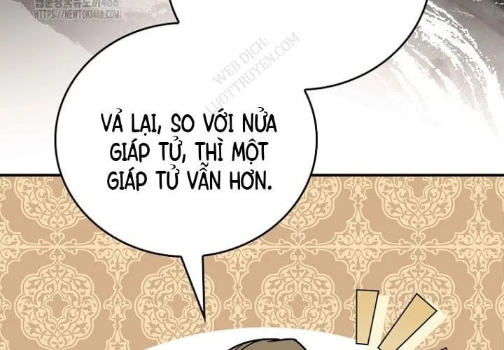 Chuyển Sinh Thành Tiêu Sư Chapter 109 - Trang 2