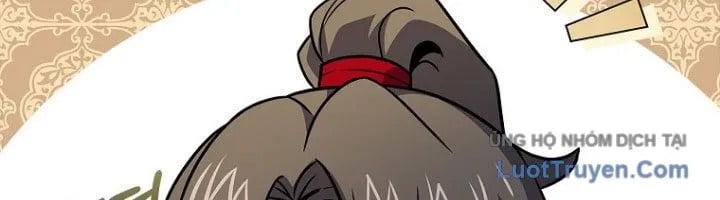 Chuyển Sinh Thành Tiêu Sư Chapter 109 - Trang 2