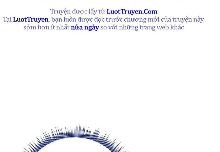 Chuyển Sinh Thành Tiêu Sư Chapter 109 - Trang 2
