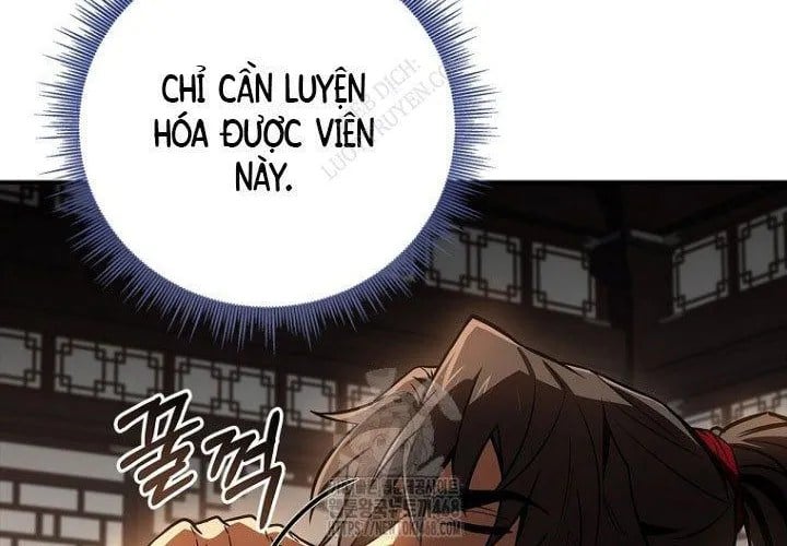 Chuyển Sinh Thành Tiêu Sư Chapter 109 - Trang 2